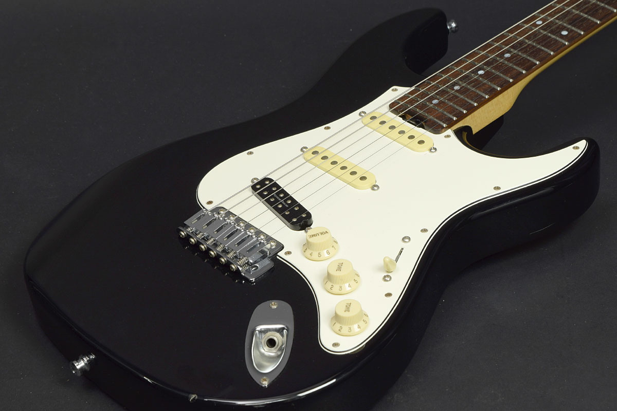 Used Edwards / E-SN-123 TAKURO from JAPAN EMS