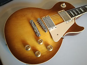 Chitarra Gibson Les Paul Standard 1995