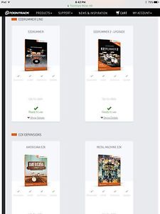 Toontrack studio bundle - EZDrummer, Superior Drummer, EZMix, EZKeys and more