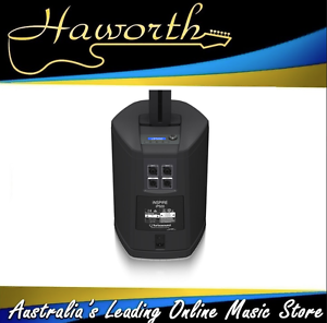 TURBOSOUND IP IP500 COLUMN SPEAKER