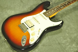 Used FUJIGEN FujiGen / NST101 / 3TS from JAPAN EMS