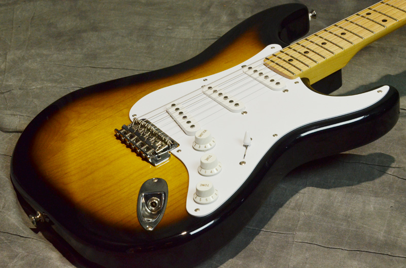 Used FUJIGEN FujiGen / NST-102 / 2TS from JAPAN EMS