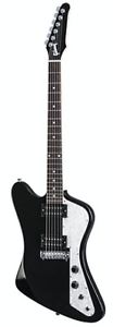 Gibson Firebird Guitar