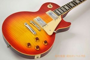 Epiphone Les Paul Standard Pro Electric Guitar Free Shipping