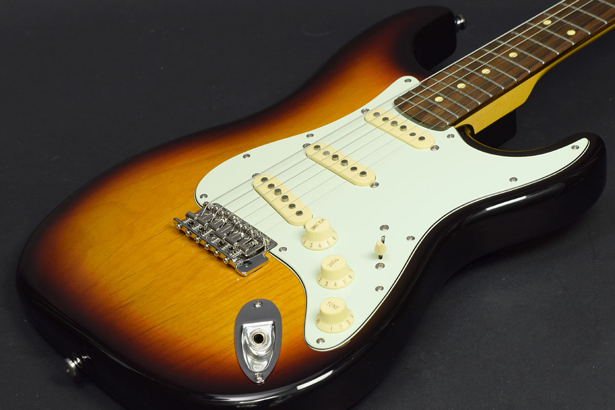 Used Grassroots / G-SE-42R from JAPAN EMS