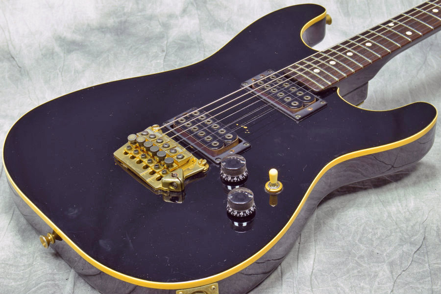 Used YAMAHA Yamaha / STH1000R Black from JAPAN EMS
