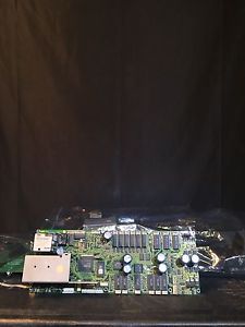Lot 6 x Profile 1 Logic Cards