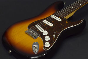 Used FGN / NCST-10R / 3TS from JAPAN EMS
