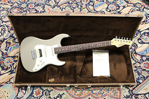 Melancon Pro Artist Vintage Shorline Gold