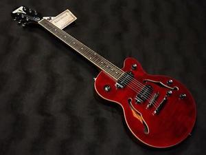 Electric Guitars Epiphone Ltd.Ed. Wildkat Studio WR EMS Free tracking ship