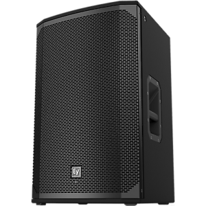 Electro-Voice EKX-15P  New w/ Warranty