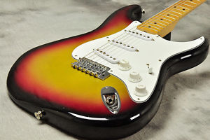 Used Greco Greco / SE600S from JAPAN EMS