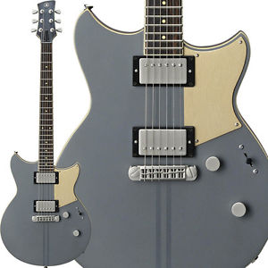 YAMAHA REVSTAR Series RS820CR RRT Free Shipping From Japan #A47