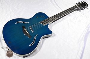 Taylor 2007 T5 Standard FREESHIPPING/456