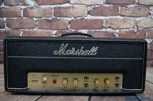 Marshall 2061X Handwired Tube Guitar Amp Head Lead and Bass 20W 2061 Reissue
