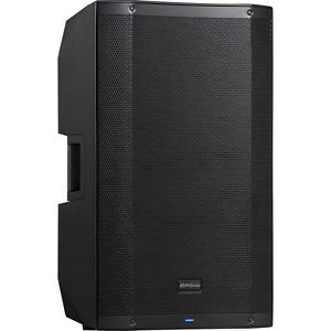 PreSonus AIR15 2way 15quot 1200w