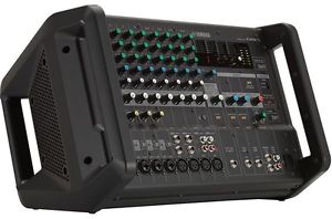 Yamaha EXM5 *MAKE OFFER* New w/ Warranty