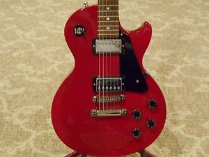 1998 Gibson Les Paul Studio