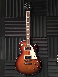 Gibson Les Paul Standard Electric Guitar