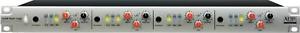 SSL Alpha VHD-PRE