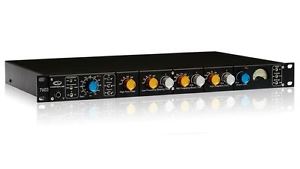 Chameleon Labs 7603 Mic/Line/DI Preamplifier Mic Pre