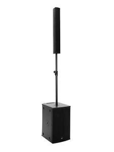OMNITRONIC ASS-1023 Aktivsystem