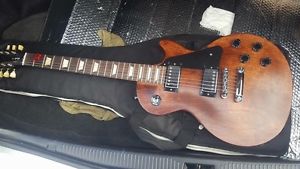 Gibson Les Paul Studio Electric Guitar