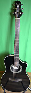 Line 6 Variax 700 Acoustic