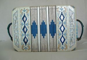 CONCERTINA