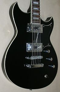 Reverend Sensei RT Black