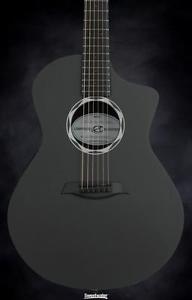 Composite Acoustics OX Aco (Guitar #003BGA2502985)