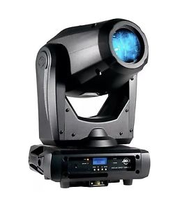 ADJ Focus Spot Three Z