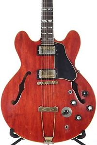 1970 Gibson ES-345 Vintage Cherry