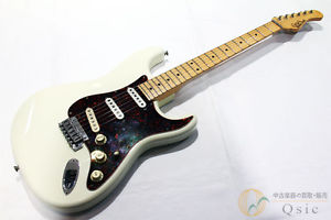 Crews Maniac Sound free shipping