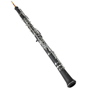 Brand New Jupiter 1000 Series JOB1000 Oboe -- Make an Offer!