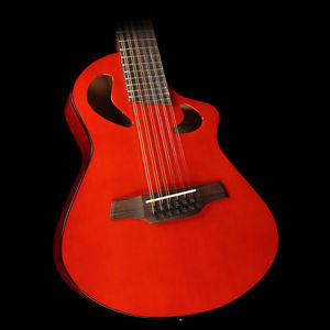 Avante by Veillette Gryphon Shor