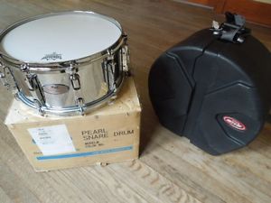 Pearl Reference Series RFS1465 C