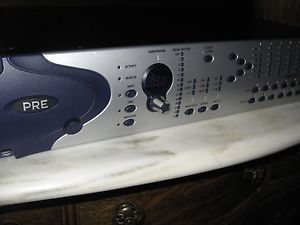 Digidesign Pre - Never Used - Mint Condition !