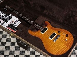 Paul Reed Smith(PRS) Paul'sGuitar Custom Color  Free Shipping