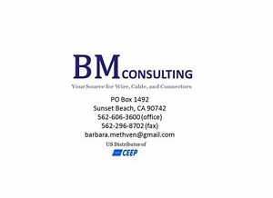 Neutrik NAC3FX-W PowerCON TRUE1 Female Cable Connector IP65 Rated (100 Pack)