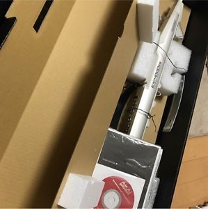 Excellent! AKAI EWI4000SW Wind Synthesizer Contollorer