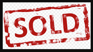 SOLD  JAPANESE 1.8 INTERMEDIATE SHAKUHACHI FLUTE restored by  PERRY YUNG