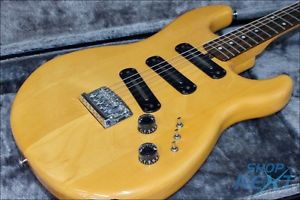 YAMAHA SC800 Electric Guitar Free shipping