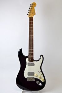 Fender American Standard Stratocaster HH Rosewood Electric Guitar Free Shipping