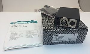 NEUMANN BS48 i2 - Two Channel, Battery Operated Phantom Power Supply Art # 06496