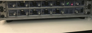 RME Fireface 800 - TOP ZUSTAND