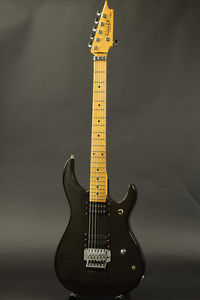 Killer KG-SERPENT GB free shipping