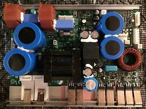 Bang & Olufsen ICEpower 500ASP Power Amplifier Module, 500W output w/wires