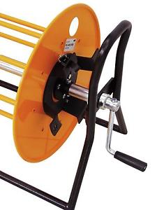 SCHILL tamburo SK4602.RM=460 C=500