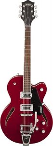 Gretsch G5620T-CB Electromatic Red